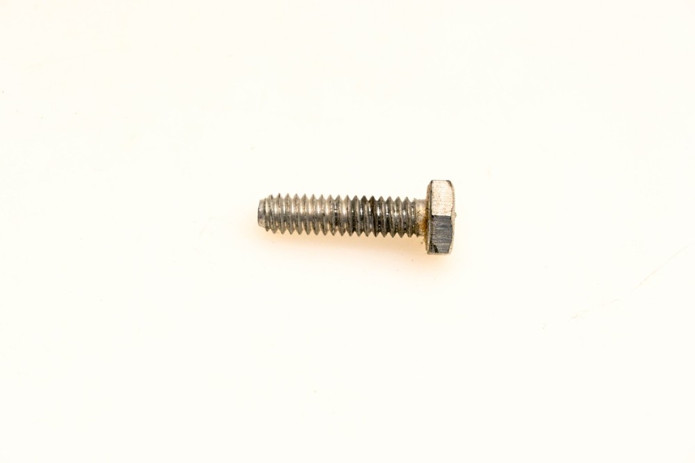 OMC 302288 Screw NOS