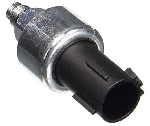 STANDARD IGN  PSS42 Power Steering Pressure Sensor