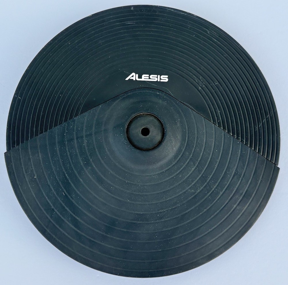 Alesis DMPad 12" Electronic Cymbal Trigger Pad