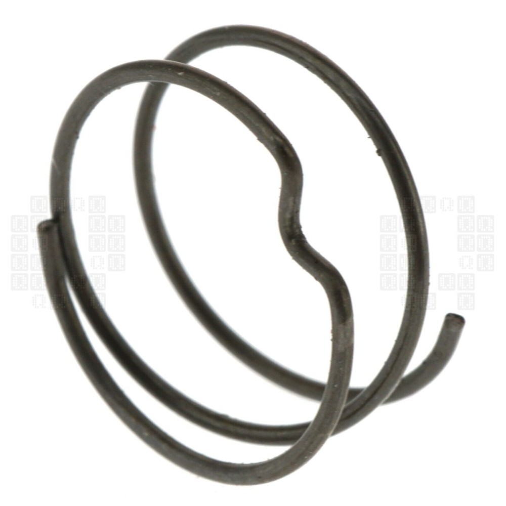 Milwaukee Tool 40-50-0008 Anvil Spring