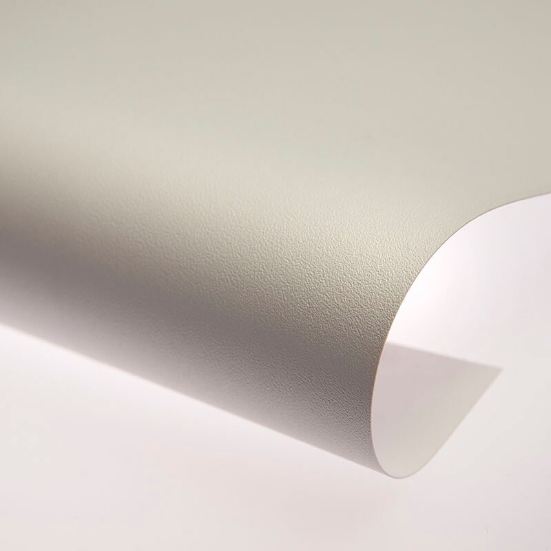 DRAPER 241008 - UFS 62x83 COMPLETE SCREEN SYSTEM - FRONT PROJECTION - T-LEGS