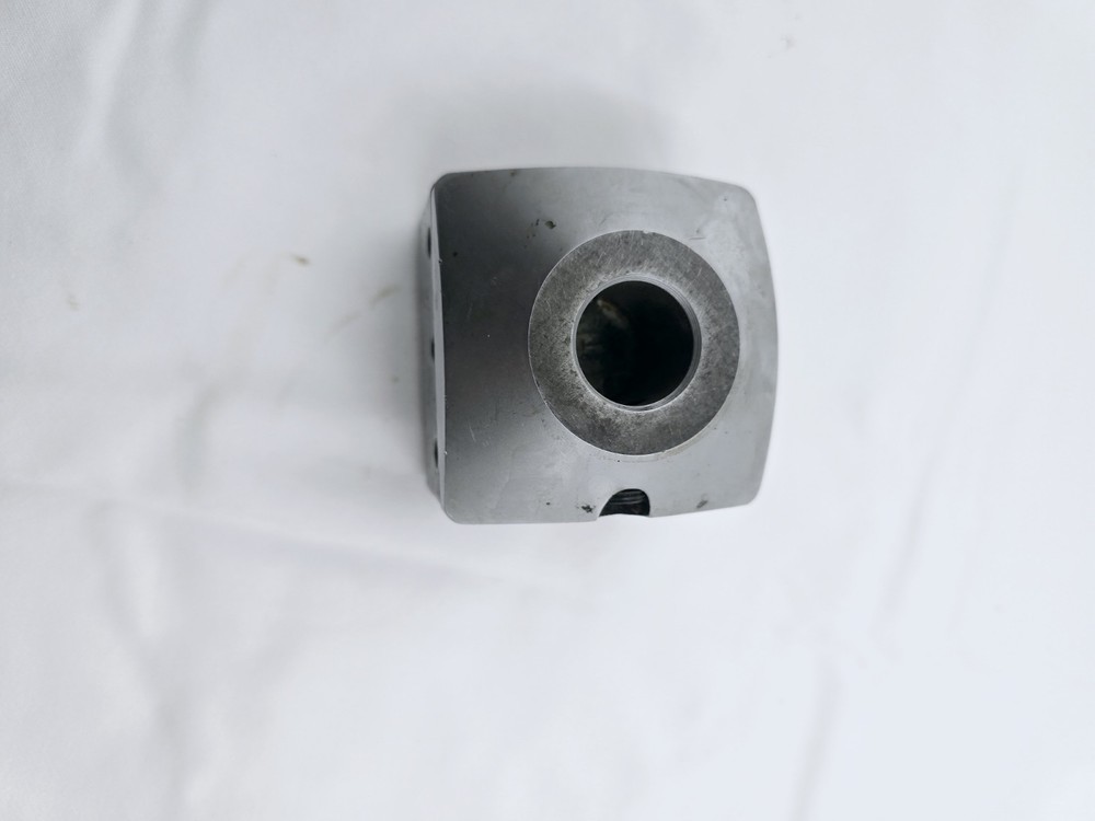 CRITERION S-3C ADJUSTABLE BORING HEAD