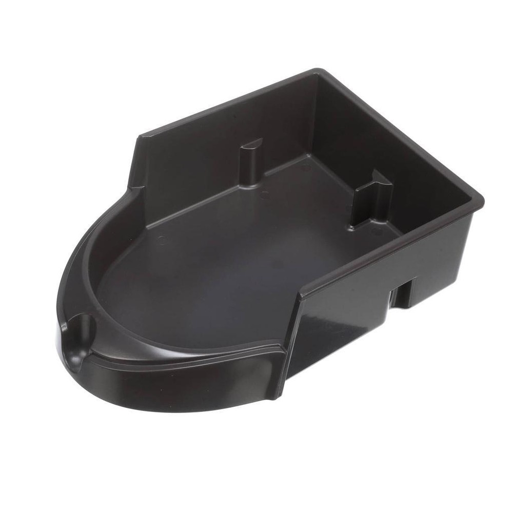 Grindmaster Cecilware 210-00030