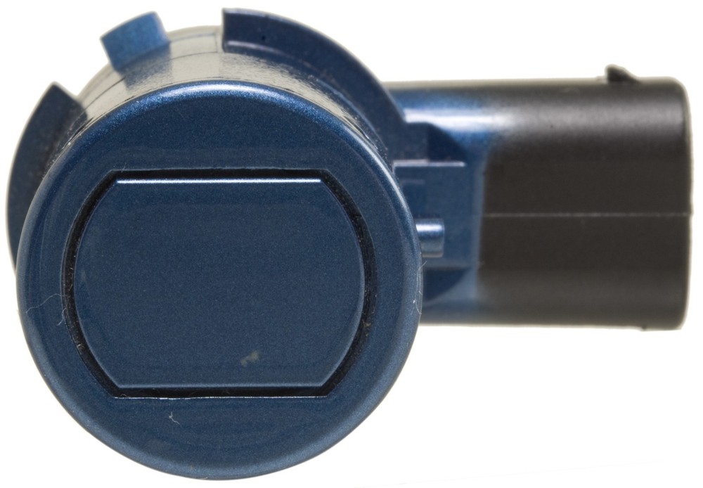 Parking Aid Sensor Airtex 5S7120
