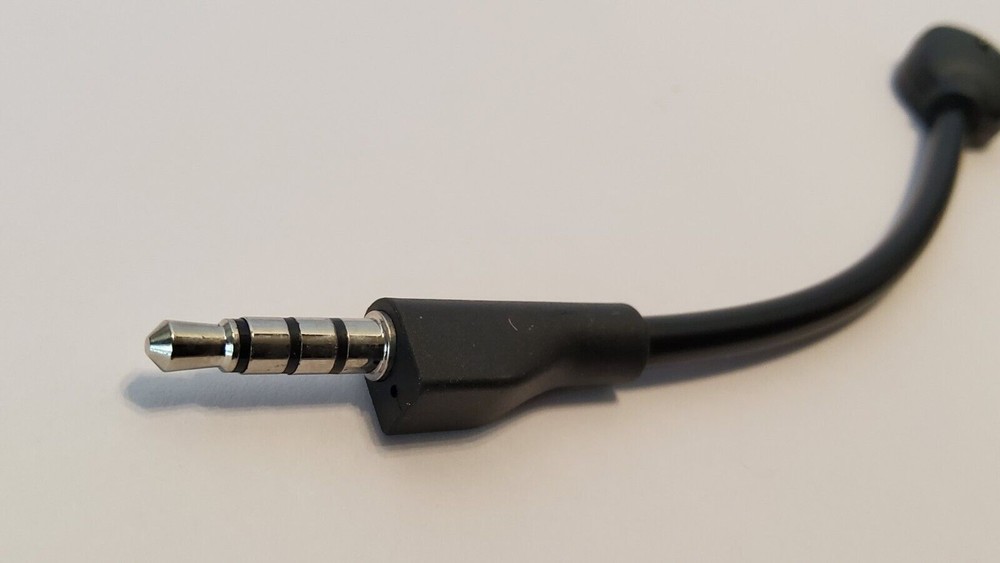 Original Microphone for SteelSeries Arctis 1 Wireless - OEM