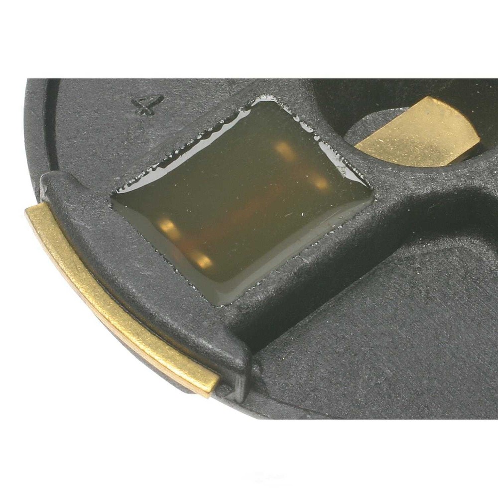 Standard Distributor Rotor Part # JR165