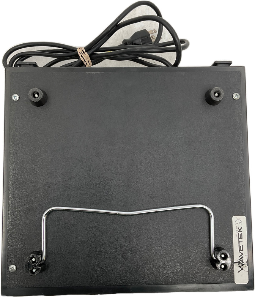 Wavetek 4 MHz Pulse/Function Generator