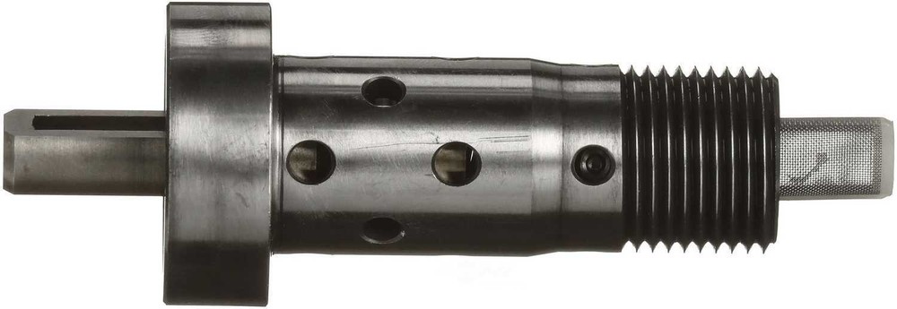 Engine Variable Valve Timing (VVT) Solenoid-Solenoid Gates VVS375