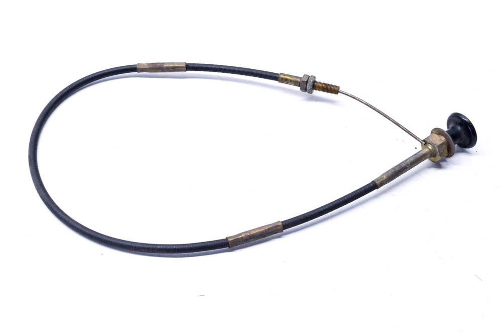 Aftermarket 540098312 Cable NOS