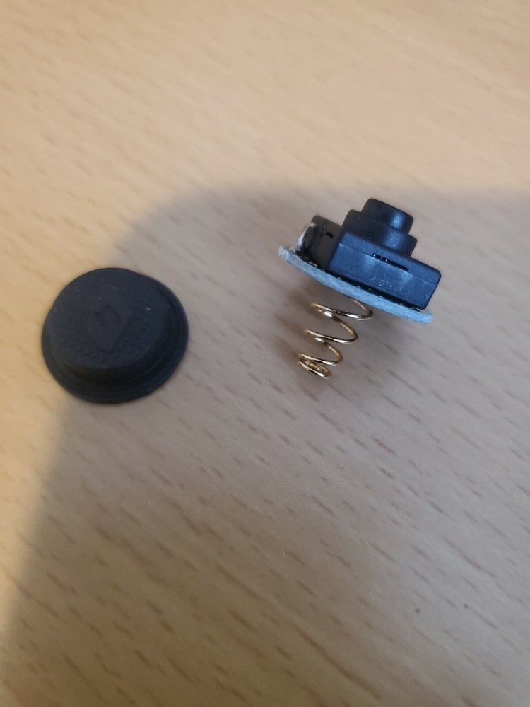 Foursevens Quark Pro Switch. 5 packs