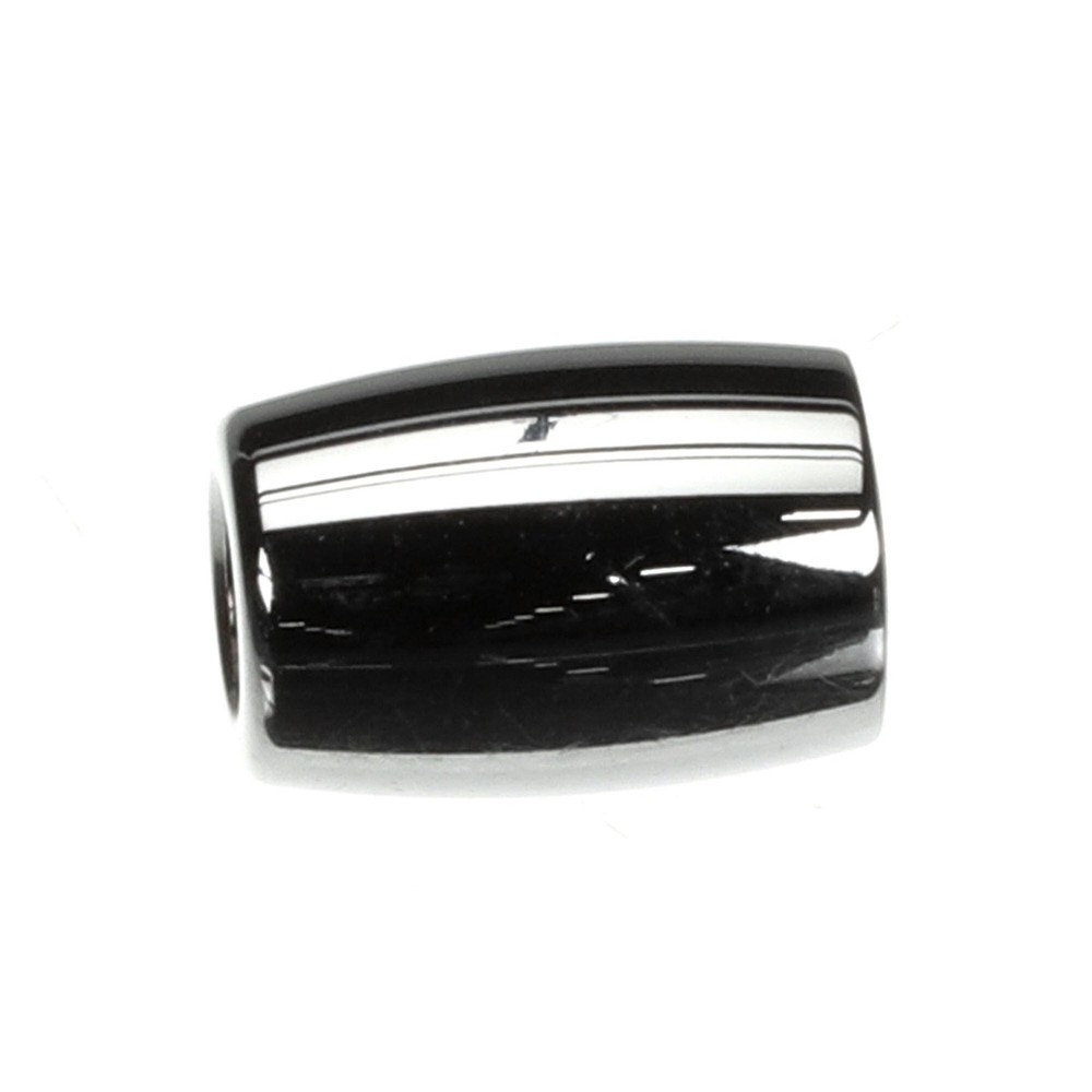 Insinkerator Endpiece, Chrome 43500 - Genuine OEM Replacement Part