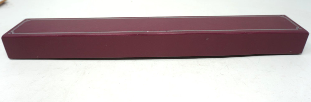 Universal Studios Theseus Scamander Replica Wand Noble Collection