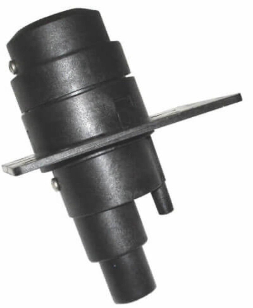Generalaire 20-1 Steam Nozzle