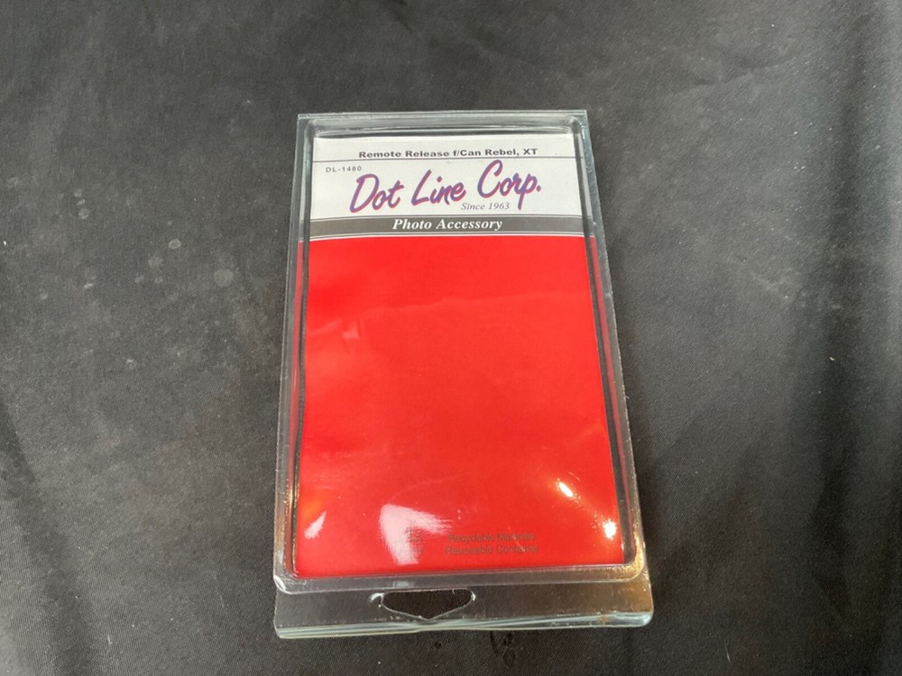 ADIDT M1 REMOTE CORD