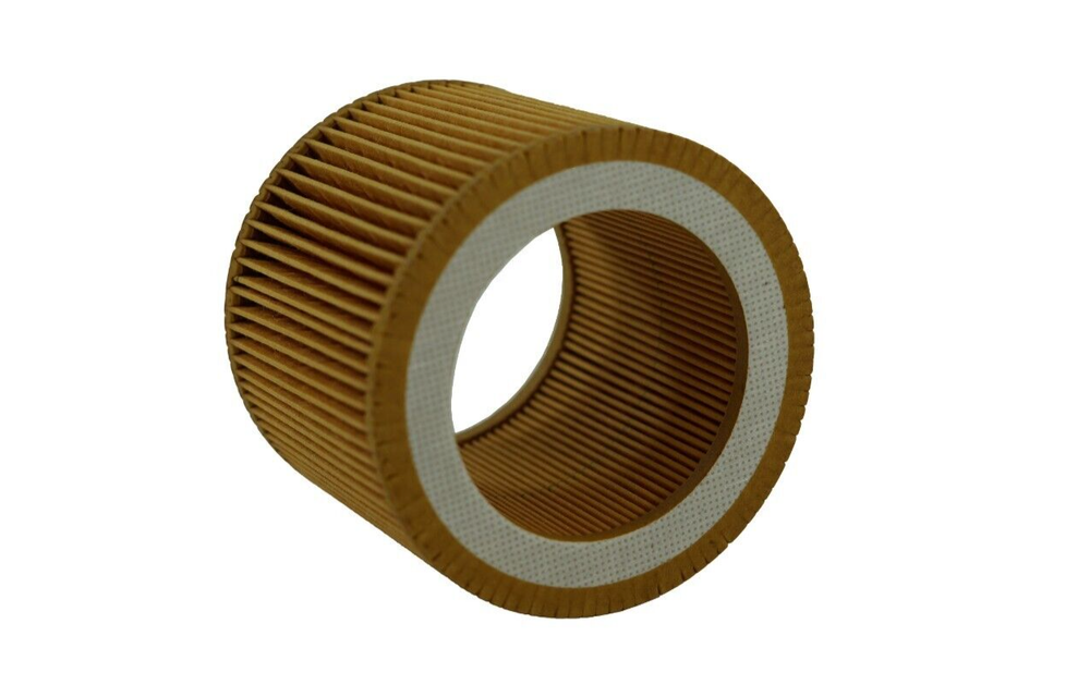 REPLACEMENT AIR FILTER ELEMENT FOR ATMOS 627962011400