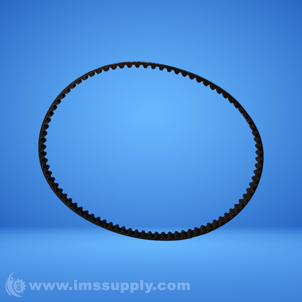 MBL S4.5M387 FNIP