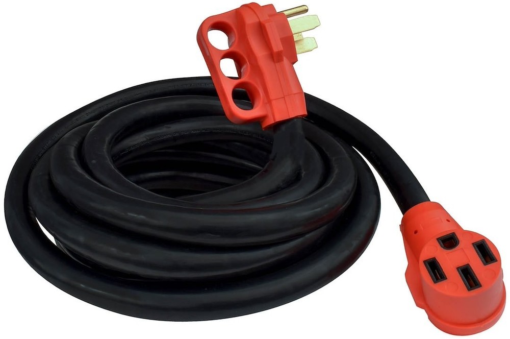 Valterra A10-5025EH - Extension Cord