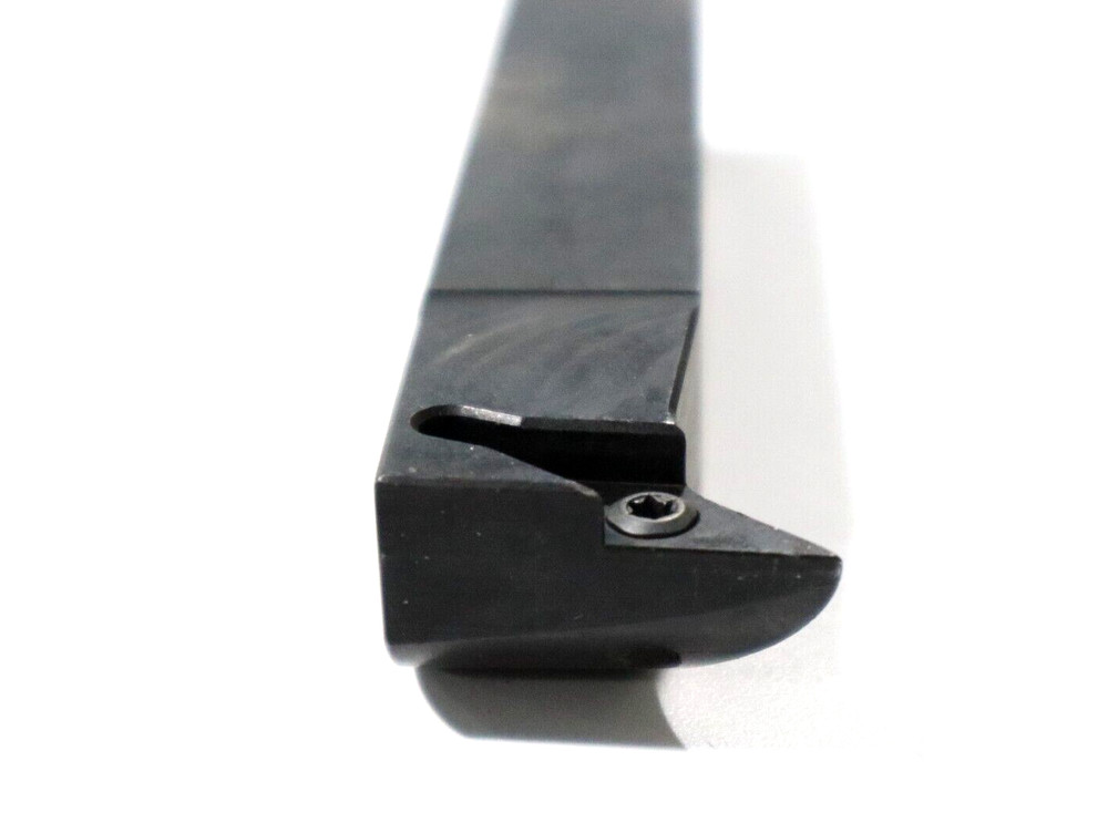 DORIAN, SVLPR 16-4D TOOL HOLDER B618