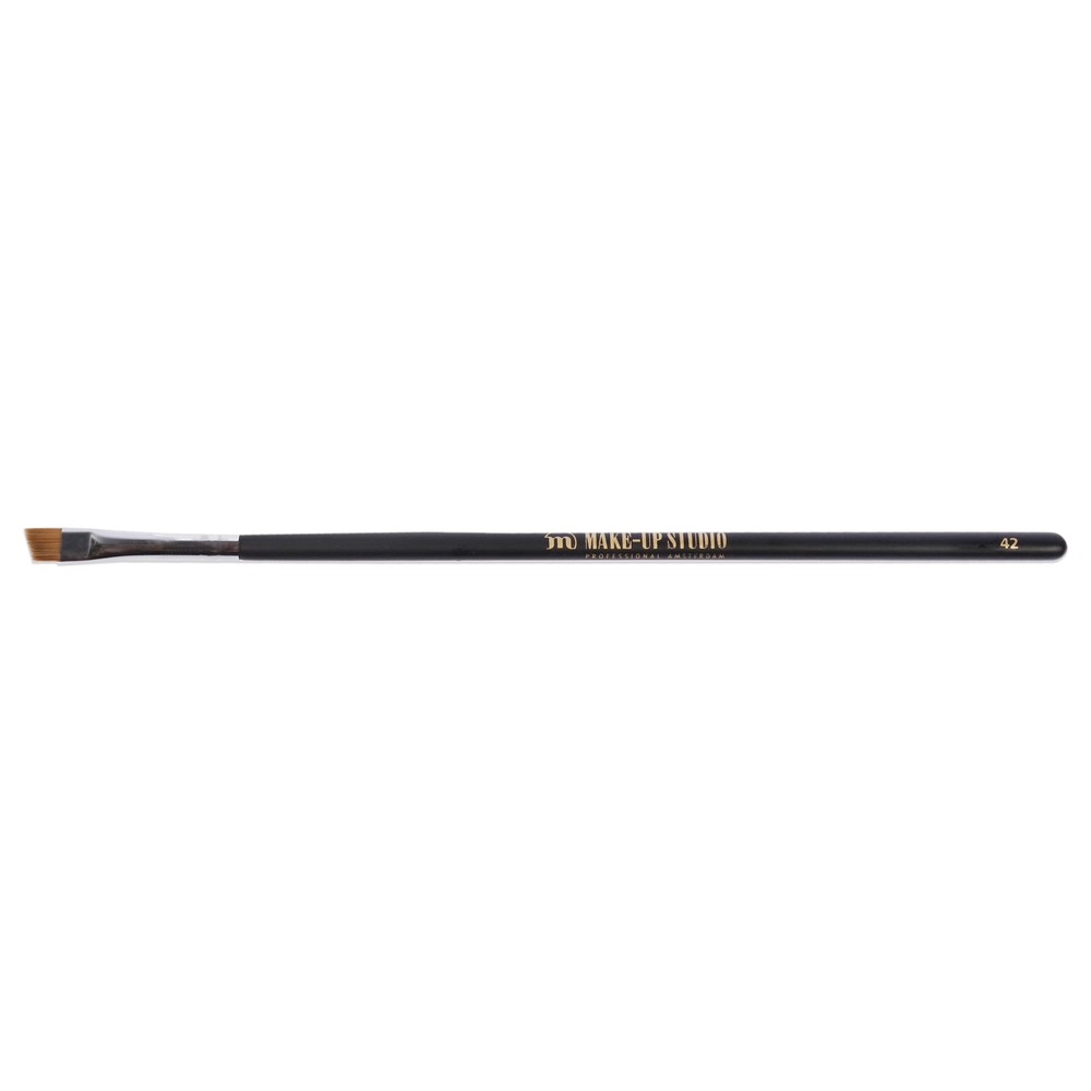 Make-Up Studio Arch Brush Slanted - 42 - 1 Pc