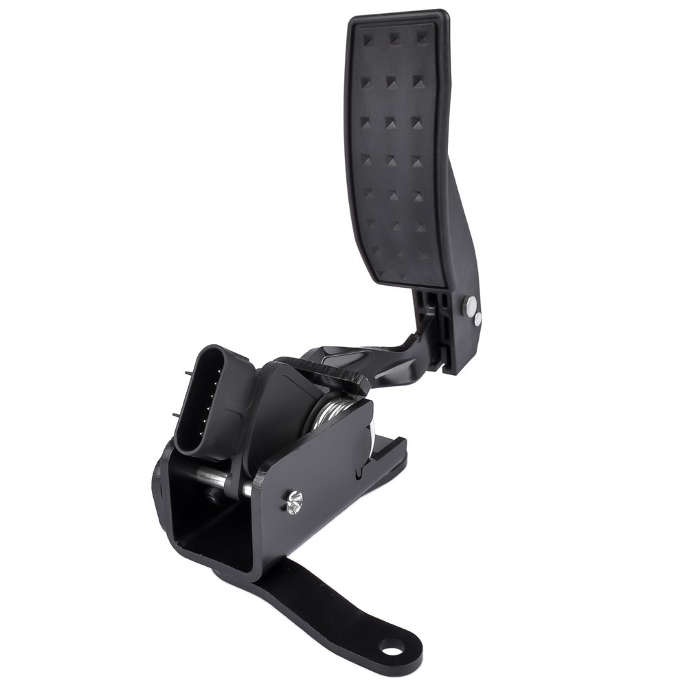 Accelerator Pedal with Position Sensor for Cadillac SRX 2004-2009 STS 2005-2011
