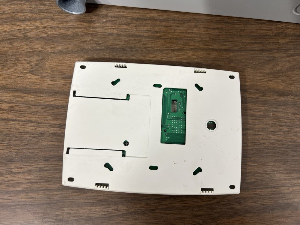 DMP XT30/XT50 ( UNTESTED )