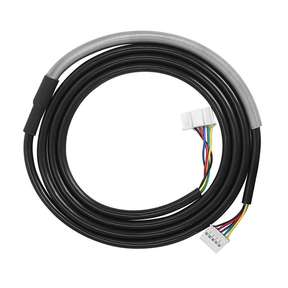 Main Control Replacement for For Ninebot E2 Pro Electric Scooters Now Available