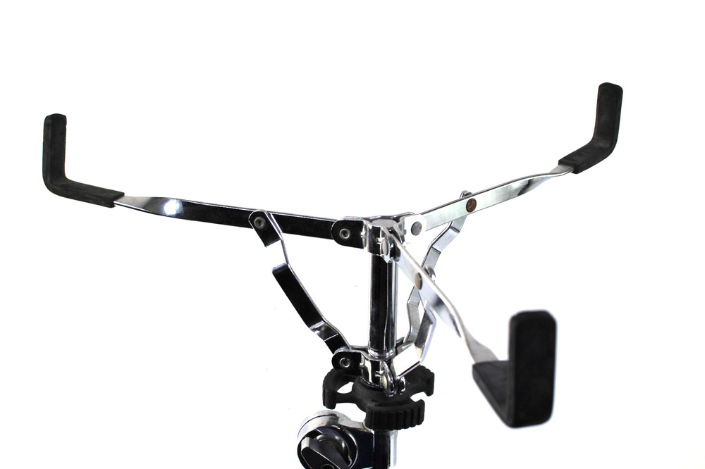 Basix Snare Drum Stand #R7101