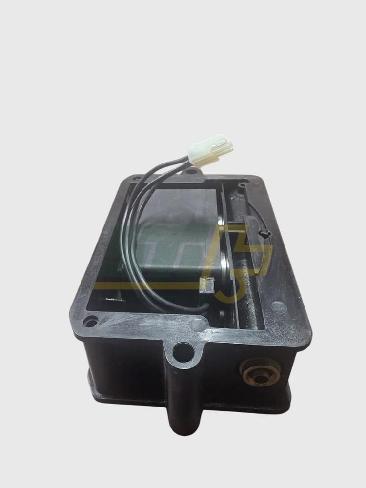 10800250 PNEUMATIC CONTROL CLOSURE