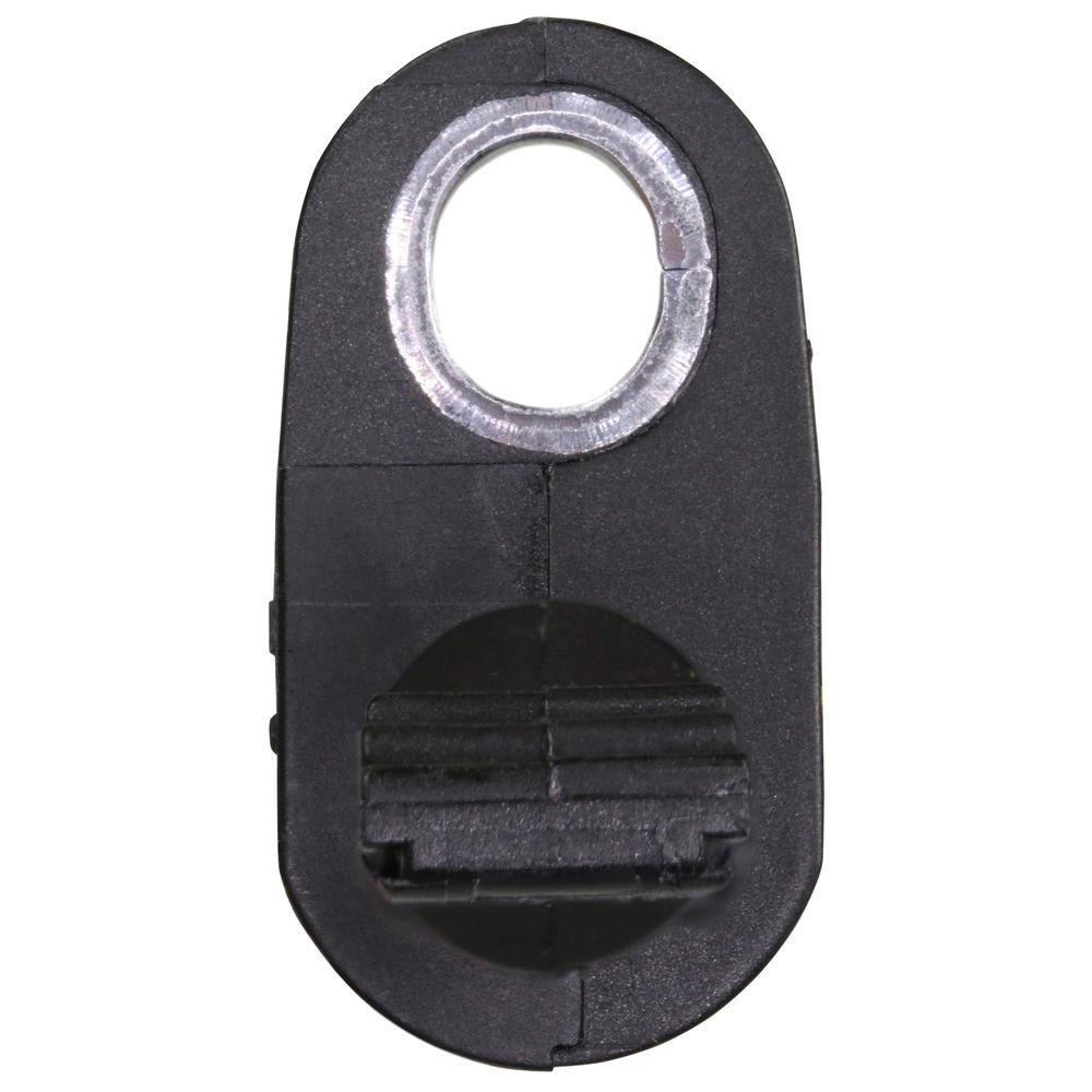 ABS Wheel Speed Sensor WVE 5S10710