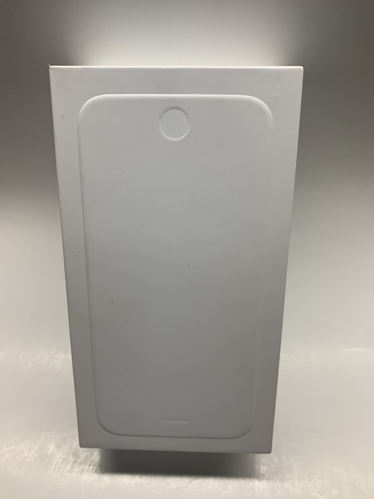 Apple iPhone 6 Space Gray 64 GB - EMPTY Box Only no Electronics