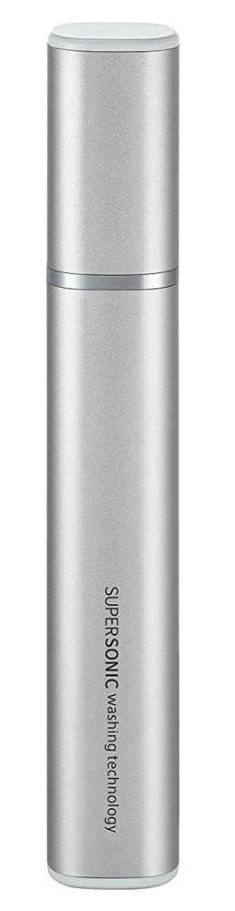 Sharp SHARP ultrasonic washer (compact lightweight type USB From Japan