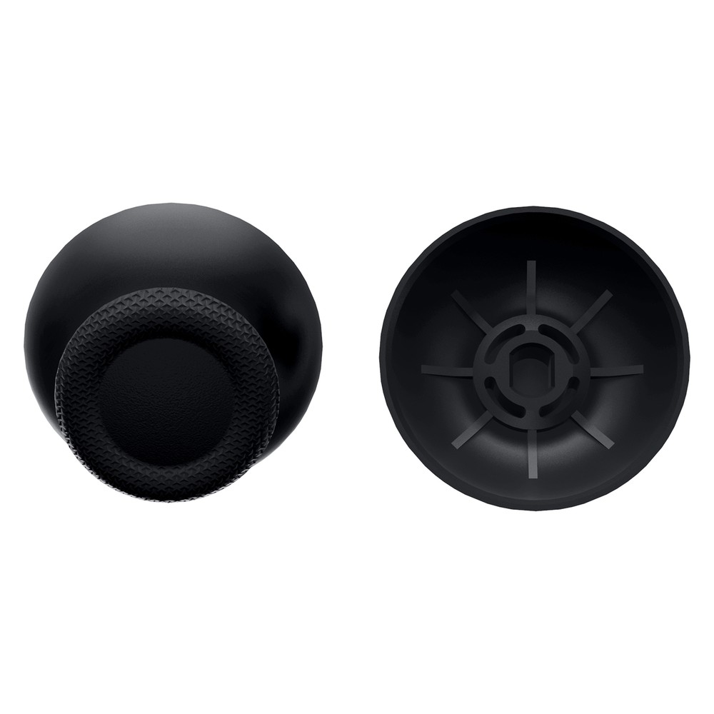 eXtremeRate Thumbsticks Analog Joystick Replacement for PS5 for PS4 Controller