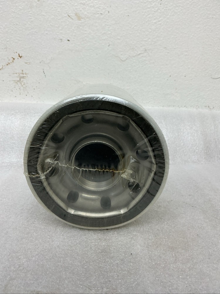Replacement Part For KL950-009