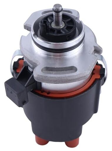 Ignition Distributor 0237522032 023905237BX 023905237AX 0239052055C 0986237682