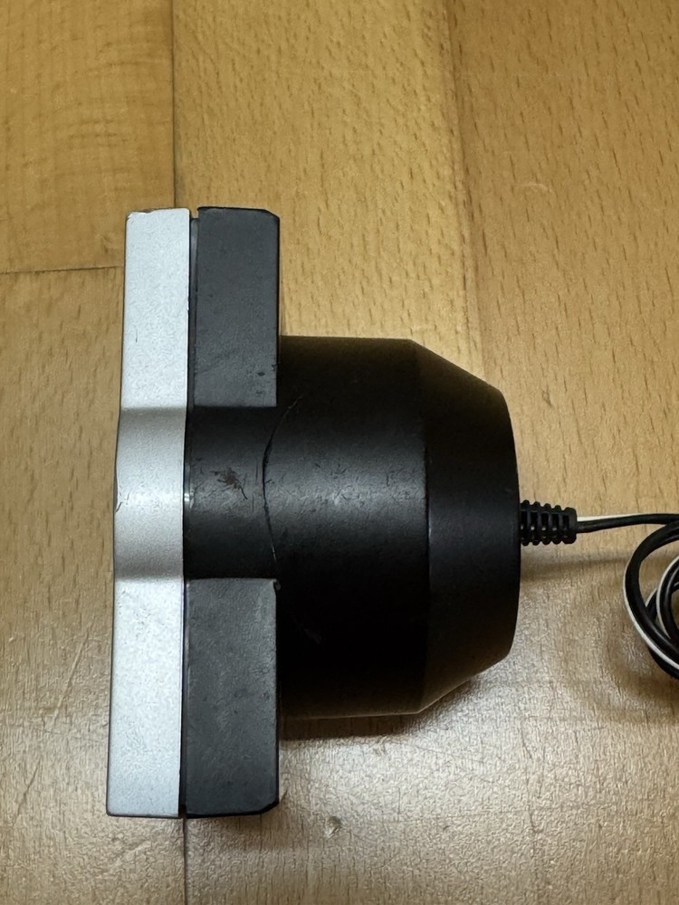 Bose Companion 3 Series 1 Computer Multimedia PC Replacement SINGLE Speaker read