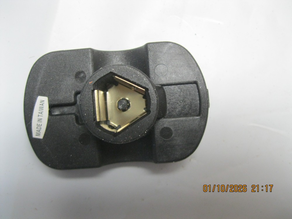Distributor Rotor Professionals Choice JR-159