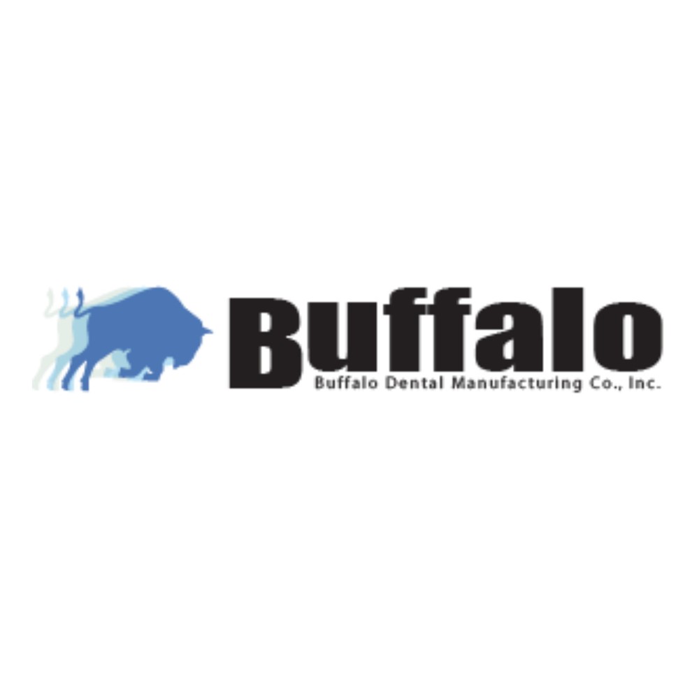 Buffalo - Replacement Pleated Filter For DustClear