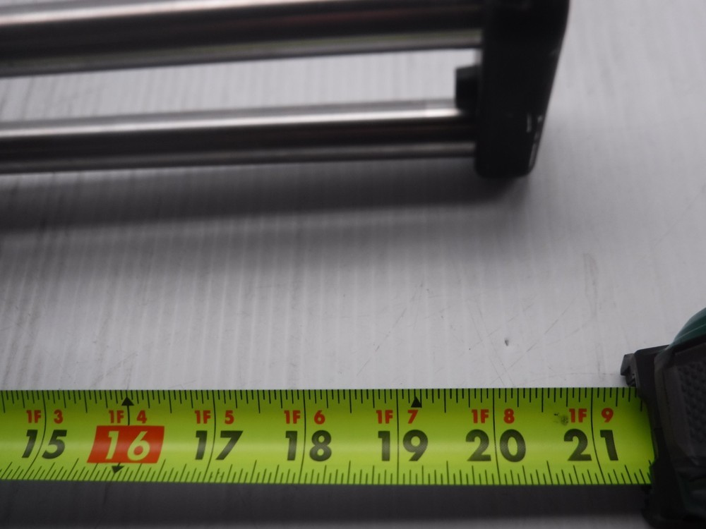 Diagnostic Instruments Horizontal Microscope Head Mount