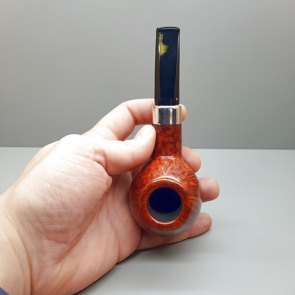 Winslow Group D 04 Hand Made in Denmark