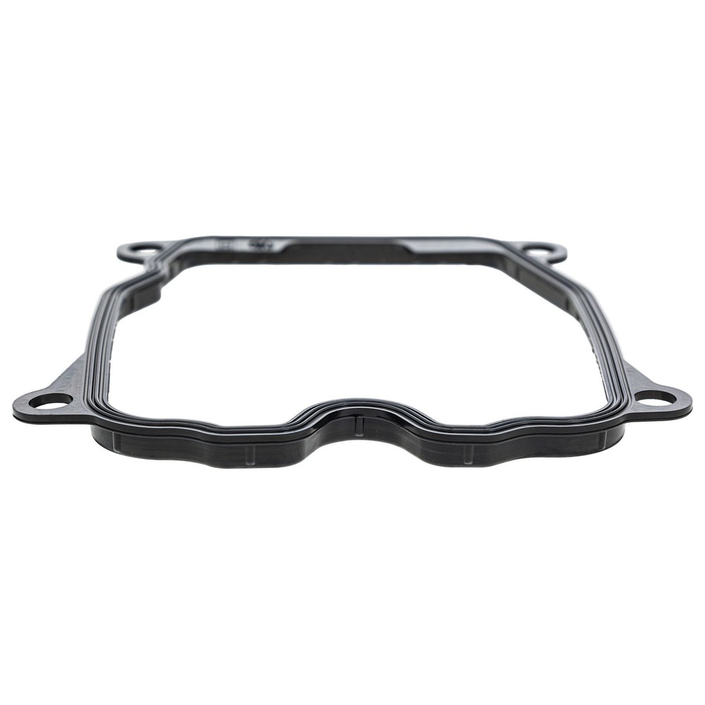BRP 420630265 Gasket
