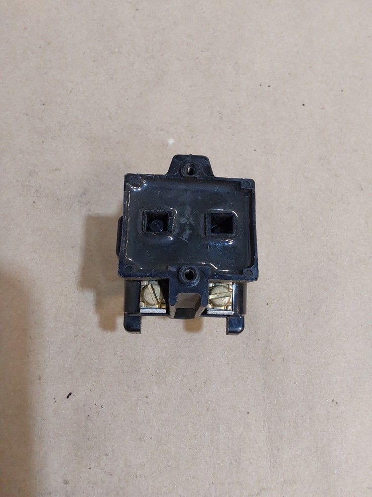 Honeywell Microswitch PTY4211