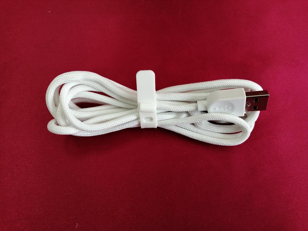 Gaming Keyboard Model TK VK600A ELECOM