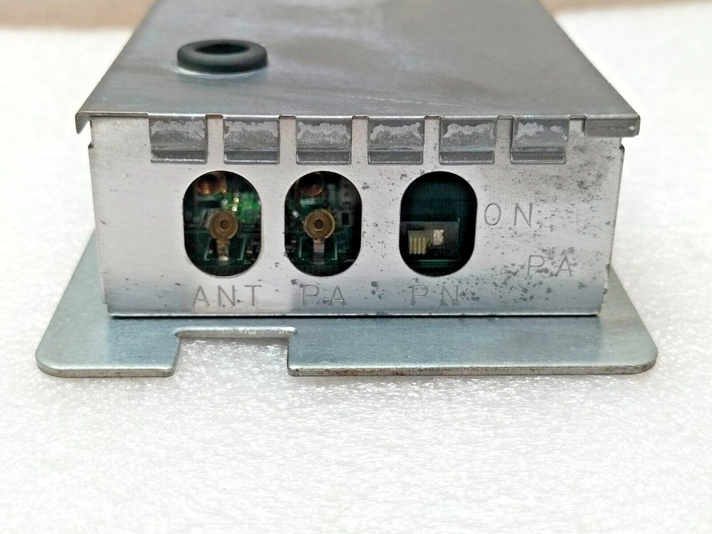 FURUNO PAD 24P0014 FA100 MODULE 005-952-280