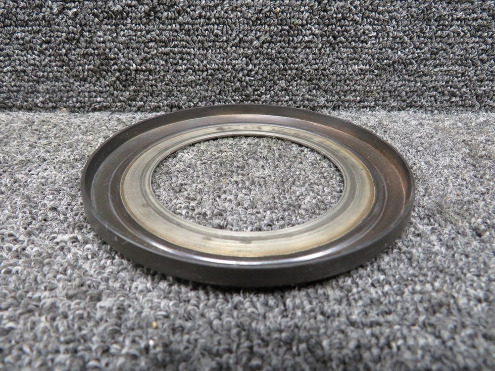 68-664 Gasket