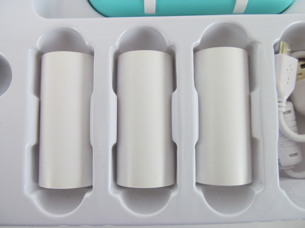 Studio Photo Creator Instant Kids Digital Camera With Extra Paper Rolls Refills