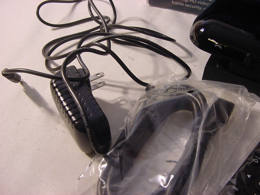 AIRE SMART HOME GATEWAY