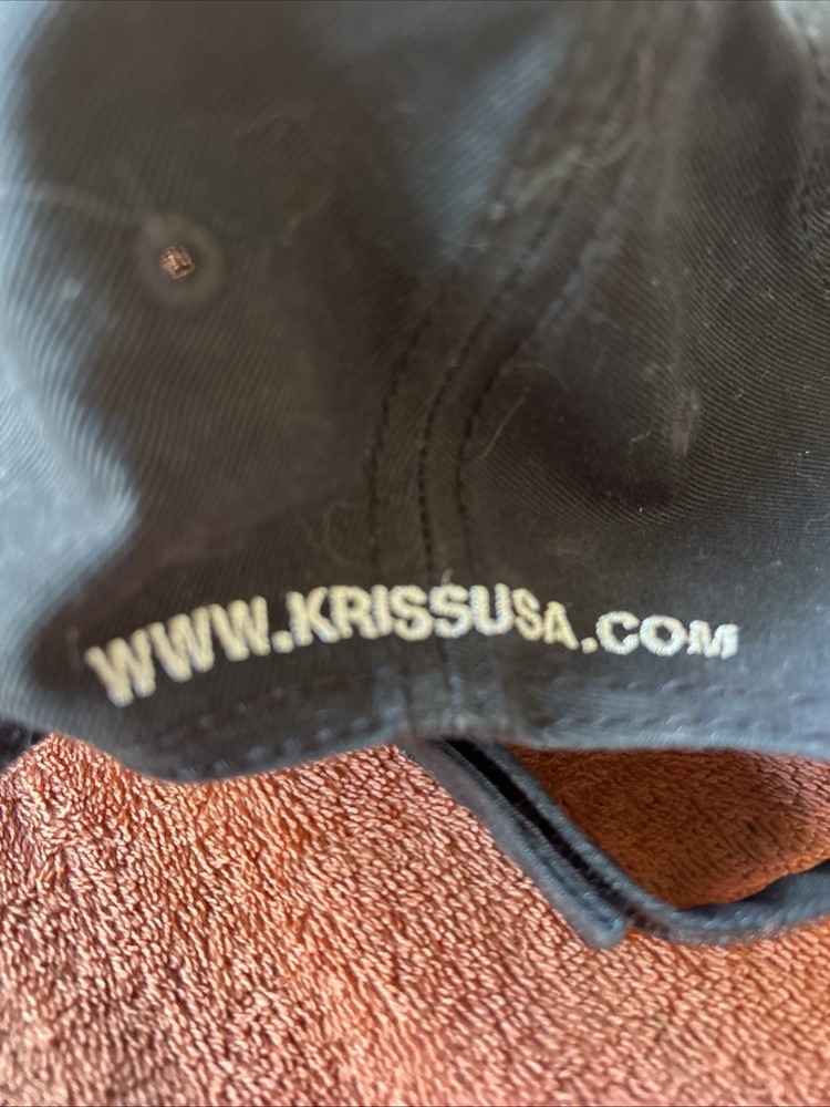Christensen Arms Hats
