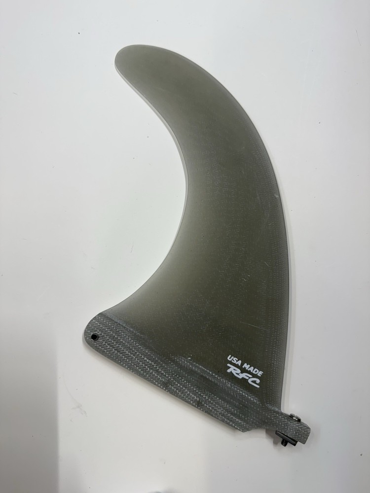 Rainbow Fin Company Tk Flex Fin