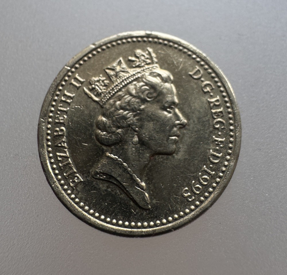 coin