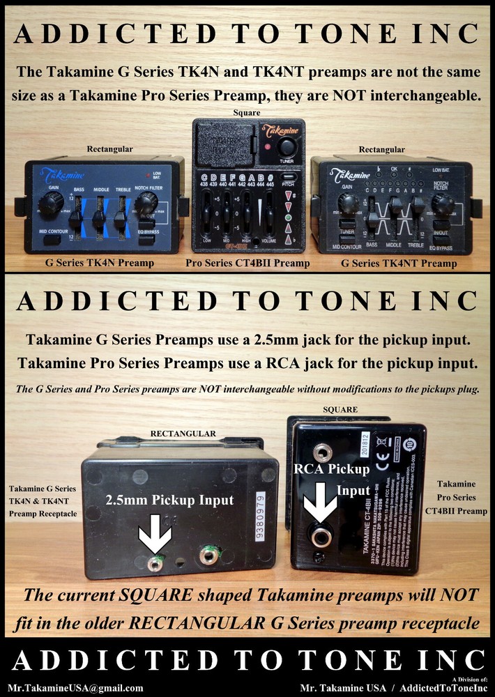 CUSTOM ORDER part request / Preamp Mounting Frame Chassis Assembly